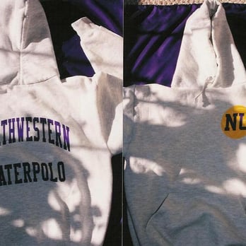 Campus Gear - Sports Wear Near Me - Evanston, Illinois Campus Gear - Sports Wear Near Me - Evanston, Illinois