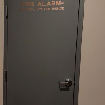 Trellis Brewing - Do not open this door, turn to your right for Women's room. - Breweries Near Me - Louisville, Kentucky Trellis Brewing - Do not open this door, turn to your right for Women's room. - Breweries Near Me - Louisville, Kentucky