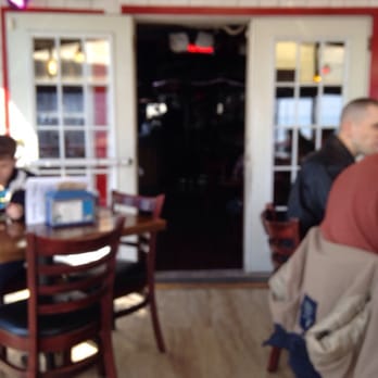 Flo's Clam Shack - Seafood Near Me - Middletown, Rhode Island Flo's Clam Shack - Seafood Near Me - Middletown, Rhode Island