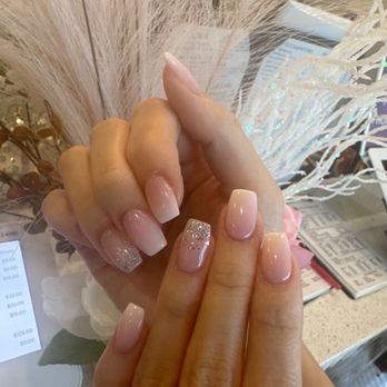 Legacy Nails & Spa - Nail Salons Near Me - Plano, Texas Legacy Nails & Spa - Nail Salons Near Me - Plano, Texas