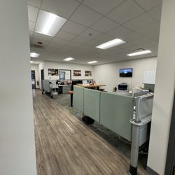 American Import Tiles - New offices, new energy
