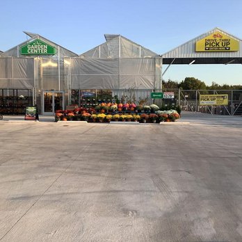 Tractor Supply - Livestock Feed & Supply Near Me - Sulphur, Oklahoma Tractor Supply - Livestock Feed & Supply Near Me - Sulphur, Oklahoma