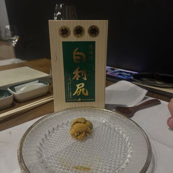 Shota Omakase - Uni - Sushi Bars Near Me - Brooklyn, New York Shota Omakase - Uni - Sushi Bars Near Me - Brooklyn, New York