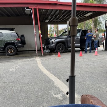 JN car wash - Auto Detailing Near Me - Eagle rock, California JN car wash - Auto Detailing Near Me - Eagle rock, California