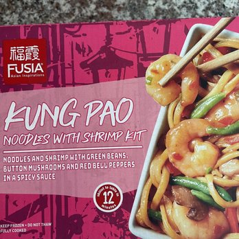 ALDI - Great Asian food kits - Grocery Near Me - Virginia Beach, Virginia ALDI - Great Asian food kits - Grocery Near Me - Virginia Beach, Virginia