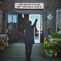 First Things First - Awesome movie quote