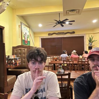 Maya Grill Mexican Food - Mexican Near Me - Murfreesboro, Tennessee