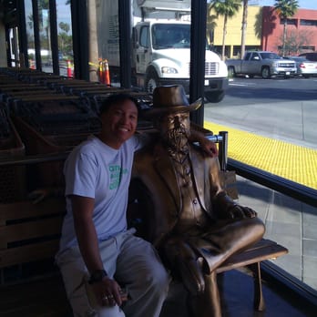Total Wine & More - Who is this bronzed gentleman!? - Beer, Wine & Spirits Near Me - Redondo Beach, California Total Wine & More - Who is this bronzed gentleman!? - Beer, Wine & Spirits Near Me - Redondo Beach, California