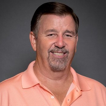 Kim White - Diez & Sigg Properties - Real Estate Agents Near Me - Carmichael, California Kim White - Diez & Sigg Properties - Real Estate Agents Near Me - Carmichael, California