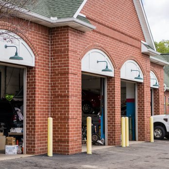 Mel's Auto Services - Auto Repair Near Me - Canton, Michigan Mel's Auto Services - Auto Repair Near Me - Canton, Michigan