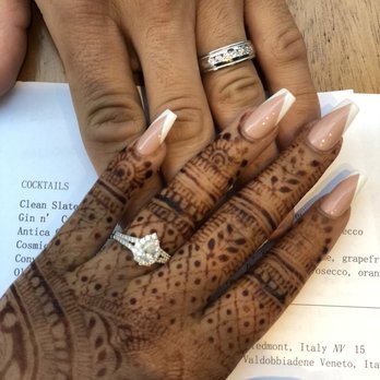 Henna Hopes - 1 week with henna stain - Henna Artists Near Me Henna Hopes - 1 week with henna stain - Henna Artists Near Me