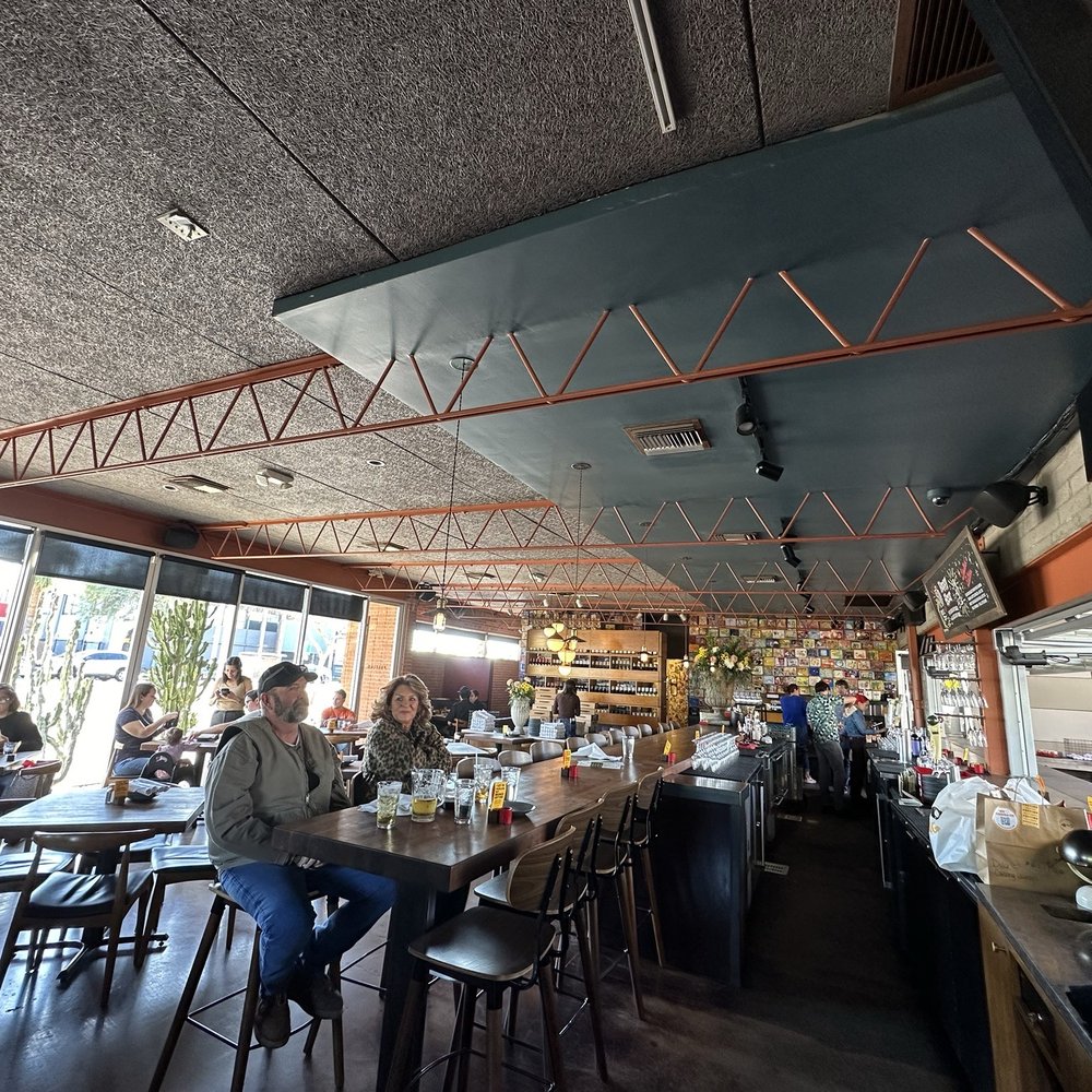 Postino Central - Wine Bars Near Me - Phoenix, Arizona Postino Central - Wine Bars Near Me - Phoenix, Arizona
