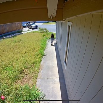 JM Landscaping - Front yard- Before - Lawn Services Near Me JM Landscaping - Front yard- Before - Lawn Services Near Me