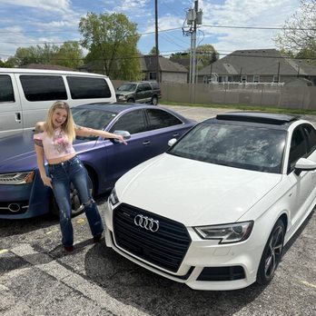 Ray Skillman New Whiteland - Amazing people making dreams come true! - Auto Parts & Supplies Near Me - New Whiteland, Indiana Ray Skillman New Whiteland - Amazing people making dreams come true! - Auto Parts & Supplies Near Me - New Whiteland, Indiana