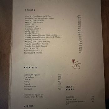 Muss Café - Menu (March 2026) - Coffee & Tea Near Me - Oaxaca, OAX Muss Café - Menu (March 2026) - Coffee & Tea Near Me - Oaxaca, OAX