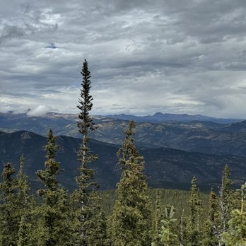Aspire Tours - Bus Tours Near Me - Denver, Colorado