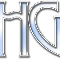 Huron Glass