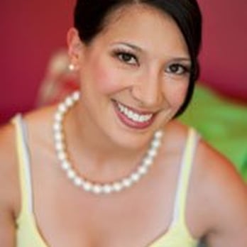 CMS Makeup Artist - Makeup by CMS Makeup Artist. - Makeup Artists Near Me CMS Makeup Artist - Makeup by CMS Makeup Artist. - Makeup Artists Near Me