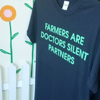 LT Organic Farm & Restaurant - Health Markets Near Me - Waukee, Iowa