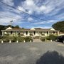 Photo of Briarwood Beach Motel