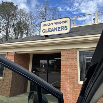 Mount Vernon Dry Cleaners - Dry Cleaning Near Me - Atlanta, Georgia Mount Vernon Dry Cleaners - Dry Cleaning Near Me - Atlanta, Georgia
