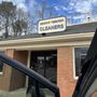 Photo of Mount Vernon Dry Cleaners