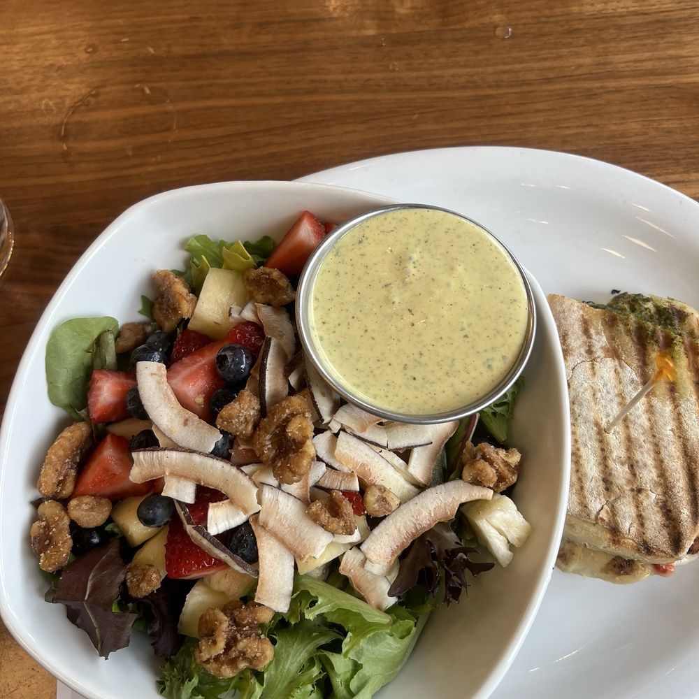 Turning Point - Breakfast & Brunch Near Me - Upper Saucon Township, Pennsylvania