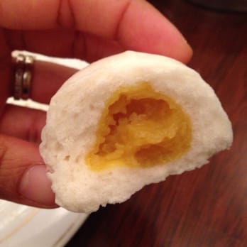 Wei Hong Seafood Restaurant - Sweet egg custard bun - Seafood Near Me - Saint Louis, Missouri Wei Hong Seafood Restaurant - Sweet egg custard bun - Seafood Near Me - Saint Louis, Missouri
