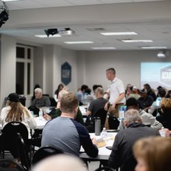 New City Church
