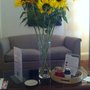Photo of Belli Bliss Beauty & Wellness