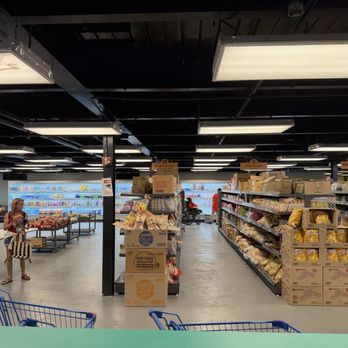 You Me Mart - Grocery Near Me - Honolulu, Hawaii