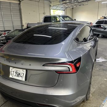 Xtreme HID - Auto Parts & Supplies Near Me - San Jose, California Xtreme HID - Auto Parts & Supplies Near Me - San Jose, California