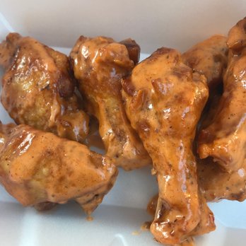 Selinsgrove Hotel - Chipotle Ranch wings - American Near Me - Selinsgrove, Pennsylvania Selinsgrove Hotel - Chipotle Ranch wings - American Near Me - Selinsgrove, Pennsylvania
