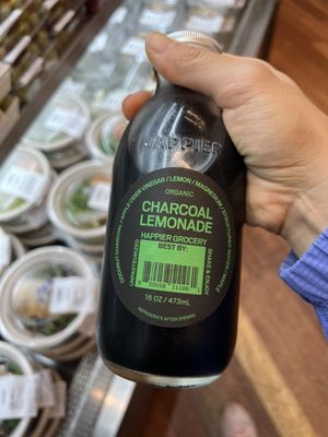 Happier Grocery by null