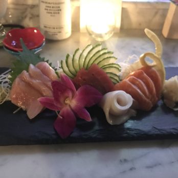 KAI ZAN - Asian Fusion Near Me - Chicago, Illinois KAI ZAN - Asian Fusion Near Me - Chicago, Illinois