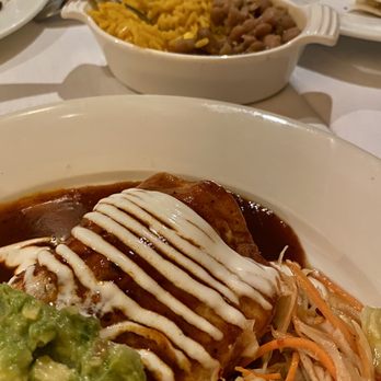 El Parador Cafe - Mexican Near Me - New York, New York El Parador Cafe - Mexican Near Me - New York, New York
