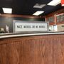 Photo of Undergrounds Coffee