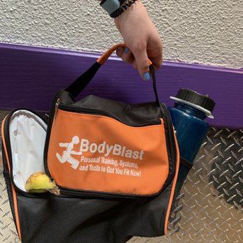 Bodyblast - They are as cool as this amazing cooler! - Massage Therapy Near Me - Philadelphia, Pennsylvania Bodyblast - They are as cool as this amazing cooler! - Massage Therapy Near Me - Philadelphia, Pennsylvania