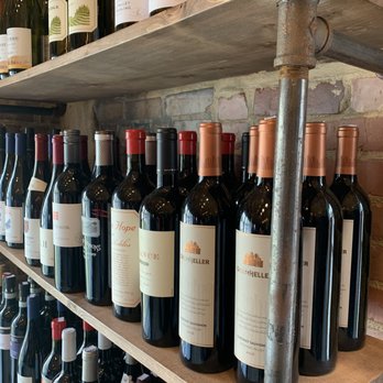 The Cheese Cottage - Wine - Cheese Shops Near Me - Mobile, Alabama