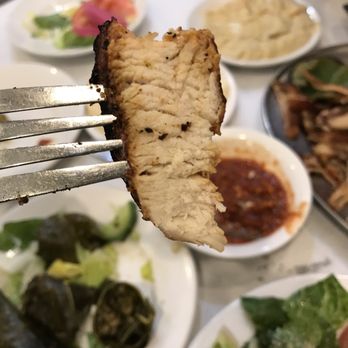 Shish Palace - Mediterranean Near Me - Auburn Hills, Michigan Shish Palace - Mediterranean Near Me - Auburn Hills, Michigan
