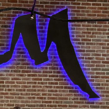 Montrio - The Montrio Bistro emblem. - New American Near Me - Monterey, California