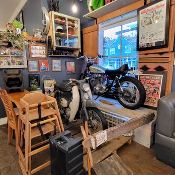 Gmen Japanese Ramen and Tapas - Display - Ramen Near Me - Richmond, British Columbia Gmen Japanese Ramen and Tapas - Display - Ramen Near Me - Richmond, British Columbia