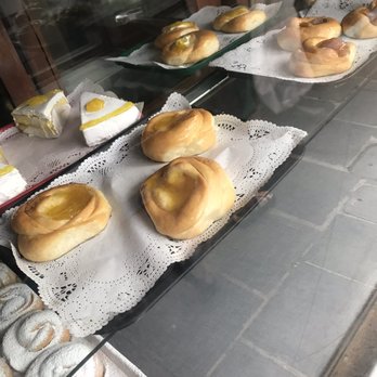 Mallorca - Fresh pastries - Bakeries Near Me - San Juan, Puerto Rico Mallorca - Fresh pastries - Bakeries Near Me - San Juan, Puerto Rico