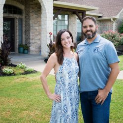 Lighthouse Home Inspections