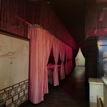 In Step Massage Downey - Massage Near Me - Downey, California