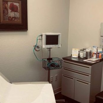 Sana Vida Wellness Center - Weight Loss Centers Near Me - San Antonio, Texas Sana Vida Wellness Center - Weight Loss Centers Near Me - San Antonio, Texas