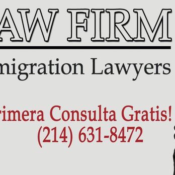 Menes Law Firm - Divorce & Family Law Near Me - Dallas, Texas Menes Law Firm - Divorce & Family Law Near Me - Dallas, Texas