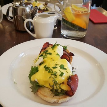 No Name Bar - Brunch time!!! - Cocktail Bars Near Me - Dublin, D No Name Bar - Brunch time!!! - Cocktail Bars Near Me - Dublin, D