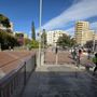 Photo of Parque De Los Pueblos De America