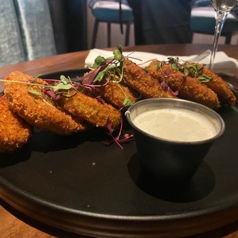 Julep Cast Iron Kitchen + Drink - New American Near Me - Brea, California Julep Cast Iron Kitchen + Drink - New American Near Me - Brea, California